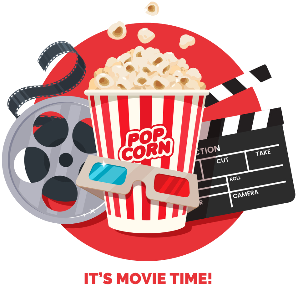 Royal TV Australia movies Home  