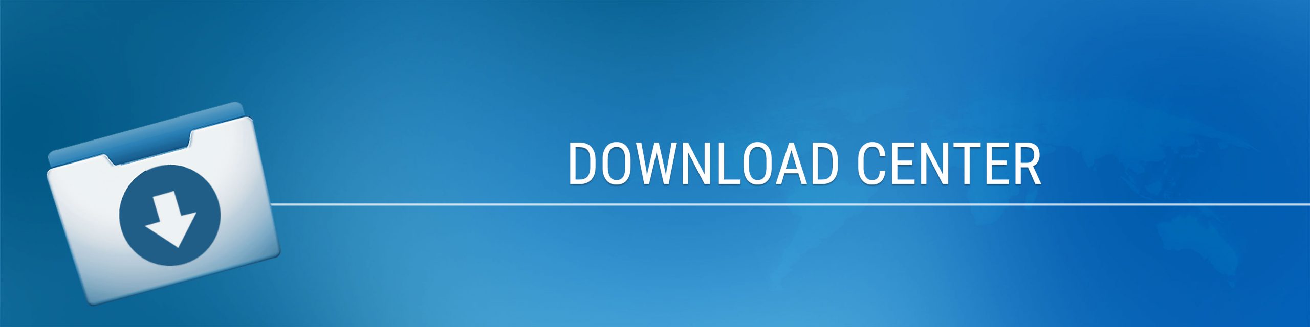 Royal TV Australia download-1-scaled Download  