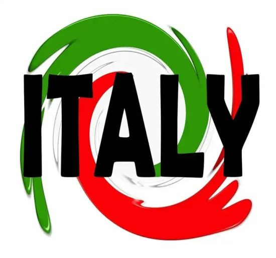 Royal TV Australia Italy Our Packages  