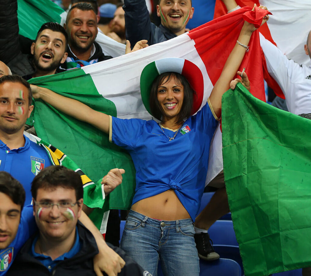 Royal TV Australia images-1024x908 Our Packages  